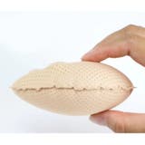 ブラパッド ブラパット エアパッド | PlusNao | 詳細画像8 