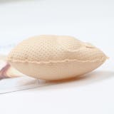 ブラパッド ブラパット エアパッド | PlusNao | 詳細画像9 