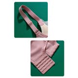 ブラジャー レディース 下着 | PlusNao | 詳細画像16 