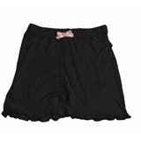 インナーパンツ 3分丈 ペチパンツ | PlusNao | 詳細画像5