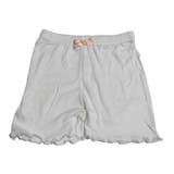 インナーパンツ 3分丈 ペチパンツ | PlusNao | 詳細画像6