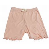 インナーパンツ 3分丈 ペチパンツ | PlusNao | 詳細画像8