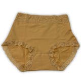 ショーツ パンツ 下着 | PlusNao | 詳細画像13 