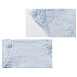 ショーツ パンツ 下着 | PlusNao | 詳細画像14 