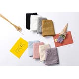 ショーツ パンツ 下着 | PlusNao | 詳細画像3 