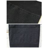 レディース ガードル ロングタイプ | PlusNao | 詳細画像5 