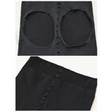 レディース ガードル ロングタイプ | PlusNao | 詳細画像6 