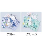 タンクトップ ノースリーブ 3枚セット | PlusNao | 詳細画像18 