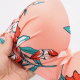 ブラジャー ショーツ 2点セット | PlusNao | 詳細画像10 