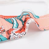 ブラジャー ショーツ 2点セット | PlusNao | 詳細画像11 