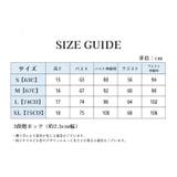 ブラジャー ショーツ 2点セット | PlusNao | 詳細画像19 