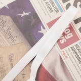 ブラジャー ショーツ 2点セット | PlusNao | 詳細画像8 