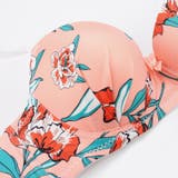 ブラジャー ショーツ 2点セット | PlusNao | 詳細画像9 