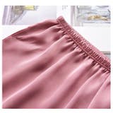 ペチコート レディース 女性用 | PlusNao | 詳細画像13 