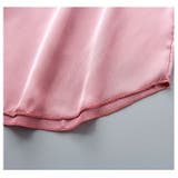 ペチコート レディース 女性用 | PlusNao | 詳細画像14 