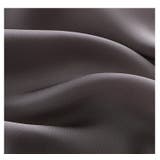 ペチコート レディース 女性用 | PlusNao | 詳細画像15 