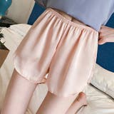 ペチコート レディース 女性用 | PlusNao | 詳細画像3 