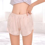 ペチコート レディース 女性用 | PlusNao | 詳細画像5 