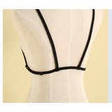 ブラカバー インナー 下着 | PlusNao | 詳細画像4 