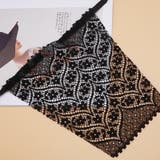 ブラカバー 谷間隠し 谷間カバー | PlusNao | 詳細画像10 