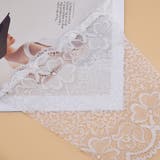 ブラカバー 谷間隠し 谷間カバー | PlusNao | 詳細画像11 