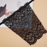 ブラカバー 谷間隠し 谷間カバー | PlusNao | 詳細画像12 