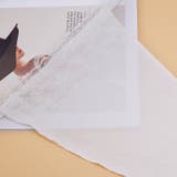 ブラカバー 谷間隠し 谷間カバー | PlusNao | 詳細画像13 