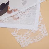 ブラカバー 谷間隠し 谷間カバー | PlusNao | 詳細画像3 