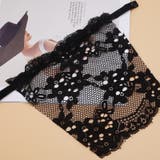 ブラカバー 谷間隠し 谷間カバー | PlusNao | 詳細画像4 