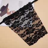 ブラカバー 谷間隠し 谷間カバー | PlusNao | 詳細画像6 