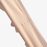 インナーパンツ 2枚セット キッズ | PlusNao | 詳細画像10 