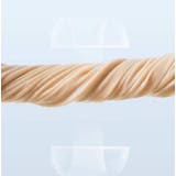 インナーパンツ 2枚セット キッズ | PlusNao | 詳細画像11 