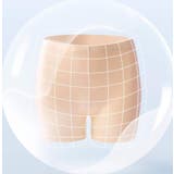 インナーパンツ 2枚セット キッズ | PlusNao | 詳細画像12 