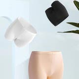 インナーパンツ 2枚セット キッズ | PlusNao | 詳細画像7 