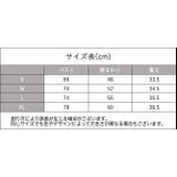 スポーツブラ 単品 ノンワイヤーブラ | PlusNao | 詳細画像20