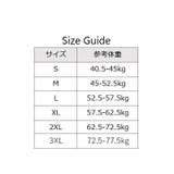 ウエストニッパー コルセット ウエストシェイパー | PlusNao | 詳細画像17