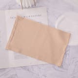 ブラカバー チューブトップ ベアトップ | PlusNao | 詳細画像2 