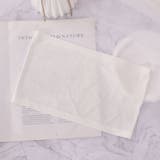 ブラカバー チューブトップ ベアトップ | PlusNao | 詳細画像3 