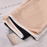 ブラカバー チューブトップ ベアトップ | PlusNao | 詳細画像4 