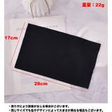 ブラカバー チューブトップ ベアトップ | PlusNao | 詳細画像7 