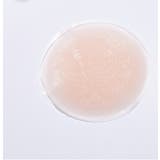 ニップレス シリコンパッド レディース | PlusNao | 詳細画像11 