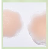 ニップレス シリコンパッド レディース | PlusNao | 詳細画像12 