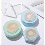 ニップレス シリコンパッド レディース | PlusNao | 詳細画像2 