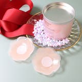 ニップレス シリコンパッド レディース | PlusNao | 詳細画像3 