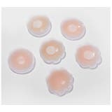 ニップレス シリコンパッド レディース | PlusNao | 詳細画像4 