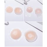 ニップレス シリコンパッド レディース | PlusNao | 詳細画像7 