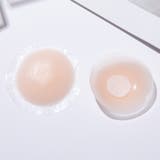 ニップレス シリコンパッド レディース | PlusNao | 詳細画像9 