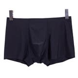 ボクサーパンツ ボクサーショーツ 単品 | PlusNao | 詳細画像11 