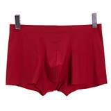ボクサーパンツ ボクサーショーツ 単品 | PlusNao | 詳細画像13 