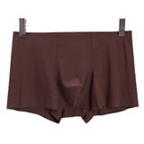 ボクサーパンツ ボクサーショーツ 単品 | PlusNao | 詳細画像14 